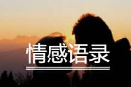 红旗婚姻调查：无效或者被撤销的婚姻的法律后果