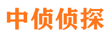 红旗侦探调查公司